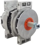 Alternator Fits Freightliner Fl 50 Mercedes MBE900 2000-2004 4C4O10300FA 8362. Fixed Price $167.89.