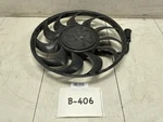 2016 2020 Chevrolet Malibu 1.5L A/c Condenser Fan Oem+. Fixed Price $140.54.
