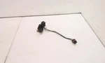 Jeep Jk Wrangler 3.8L Fan Motor Resistor 2007 2008 2009 2010 2011 130132. Fixed Price $59.89.