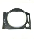 1978 Mercedes 450SL Oem Radiator Shroud 1075050255. Fixed Price $50.00.