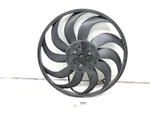 2020-2025 Lincoln Aviator Front Radiator Cooling Fan W/ Motor Oem. Fixed Price $179.99.