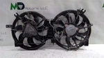 2019-2023 Nissan Altima Radiator Engine Cooling Fan Oem 62508-6CA0A. Fixed Price $159.99.