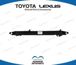 Toyota Genuine Oem RAV4 Cooling Fan Upper Shroud NO.2 16712-36030. Fixed Price $54.00.