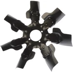Dorman 620-043 Clutch Fan Blade Steel. Fixed Price $108.77.
