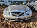 Radiator Fan Motor 211 Type Assembly Fits 07-08 Mercedes E-class 1659086. Fixed Price $140.59.