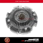 326-58207 Aluminum Fan Clutch For Toyota 4RUNNER Sequoia Tundra Lexus GX470. Fixed Price $44.80.