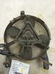 90 91 92 93 94 95 Toyota Runner 3.0L Radiator Fan Motor Assembly. Fixed Price $187.49.