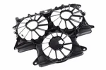 Genuine Gm Shroud 85670000. Fixed Price $107.74.