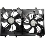 Dorman 621413. Fixed Price $420.06.