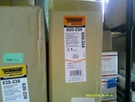 Dorman 620-234 A/c Condenser Fan Assembly Fits 03-07 Honda Accord 3.0L Apps.. Fixed Price $65.00.