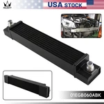 Auxiliary Coolant Radiator For Mercedes-benz Amg W176 CLA45 C117 GLA45 X156. Fixed Price $80.99.