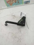 Rh 2013-2024 Dodge Ram 3500 Used Oem Shroud Bracket 68160115AA. Fixed Price $100.00.