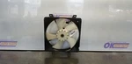 92 Mazda MX-5 Miata Radiator Fan Assembly. Fixed Price $72.68.
