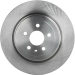 Right Rear Brake Disc 2012-2016 Oe Replacement 49000 60026000. Fixed Price $125.20.