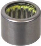 Skf Clutch Pilot Bearing For 2500, 3500, Ram F390006. Fixed Price $14.22.