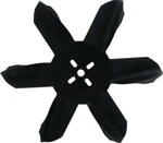 Allstar Performance ALL30091 Nylon Fan 14IN 6 Blade. Fixed Price $33.99.