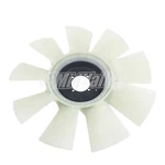 Cooling Fan Blade For Gmc Sierra Chevrolet Silverado 2500 3500 Hd Classic. Fixed Price $36.90.