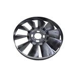 Genuine Acdelco For Isuzu Ascender 2003-2008 Engine Cooling Fan Blade Nylon. Fixed Price $304.98.