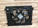 Lexus RX350 Oem Front Engine Electric Cooling Fan With Motor 2023-2026. Fixed Price $446.25.