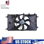 Radiator Fan Assembly Brushless Motor 16361F2010 For Lexus UX200 2.0L 2019-22. Fixed Price $98.67.