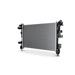 Genuine Mopar 2015-2022 Promaster City 500X Engine Cooling Radiator 68247208AA. Fixed Price $255.14.