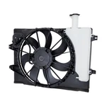 Cooling Fans Assembly 25380AA000 For Hyundai Elantra 2021-2023. Fixed Price $114.17.
