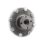 Engine Cooling Fan Clutch Aisin FCS-002. Fixed Price $88.99.