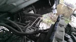 Npr Isuzu 2013 Radiator Fan Motor 31506305. Fixed Price $159.94.