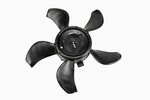 Gm Genuine Parts 15-81793 Engine Cooling Fan Motor. Fixed Price $360.99.