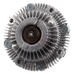 For Suzuki Samurai 1986-1995 Aisin Engine Cooling Fan Clutch. Fixed Price $85.39.