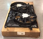 Acdelco 15-81657 Engine Cooling Fan Assembly Gm 20972760. Fixed Price $310.00.