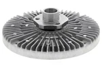 Engine Cooling Fan Clutch-base Vemo V15-04-2101-1. Fixed Price $123.22.
