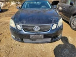 Radiator Fan Motor Assembly Fits 07-11 Lexus GS350 1670572. Fixed Price $174.80.