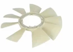 Genuine Gm Engine Cooling Fan Blade 25838898. Fixed Price $218.89.