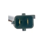 Dorman 621-166 Dual Fan Assembly Without Controller For 99-09 Saab 9-5. Fixed Price $520.35.