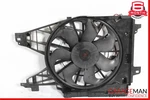 06-09 Cadillac Xlr Engine Motor Radiator Cooling Fan Oem. Fixed Price $232.00.