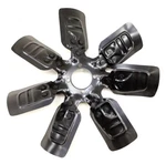 New Acdelco Engine Cooling Fan Blade 15-80722 S10 Blazer Jimmy Sonoma 4.3L 94-95. Fixed Price $73.95.