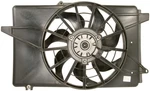 Four Seasons 75230 Radiator Fan Motor Assembly For 94-95 Sable Taurus. Fixed Price $133.60.