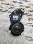 68206041AB 5308958 Cummins 3500 6.7 Fan Hub Mount Pulley Bracket Dodge 13-18. Fixed Price $495.00.