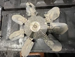 90-97 Ford Bronco F150 F250 5.0 5.8 351W Engine Cooling Fan Blade Clutch. Fixed Price $63.99.