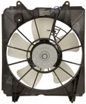 Radiator Fan Assy Four Seasons 76002. Fixed Price $94.91.