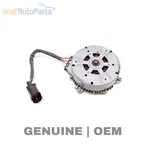 2016-2018 Audi Q7 Right Electric Cooling Fan Motor (600W) 8W0959455N. Fixed Price $104.49.