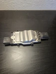 2012-2018 Ford Focus St Oem Fan Module 1137328684. Fixed Price $99.00.