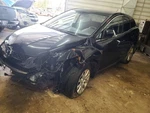 Radiator Fan Motor Assembly Fits 10-12 Mazda CX-7 1790151. Fixed Price $90.00.