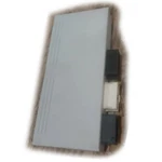 61357412610 Ecu Trunk Tailgate Lid Lift Control Module For Bmw X5 F15 Returned. Fixed Price $32.40.