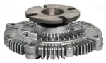 Thermal Fan Clutch Four Seasons 36923. Fixed Price $52.13.
