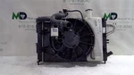 2017-2019 Kia Forte Radiator Cooling Fan 25385B0000 / R200-ATDAA-01 976063X600. Fixed Price $420.00.