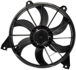 Dorman Engine Cooling Fan , Pn# 621-393. Fixed Price $106.57.