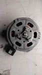 Nos Gm Engine Cooling Fan Motor - (20903475). Fixed Price $145.00.
