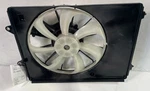 2016-2025 Honda Passport Pilot Right Side Radiator Cooling Fan Motor # 105253. Fixed Price $69.52.